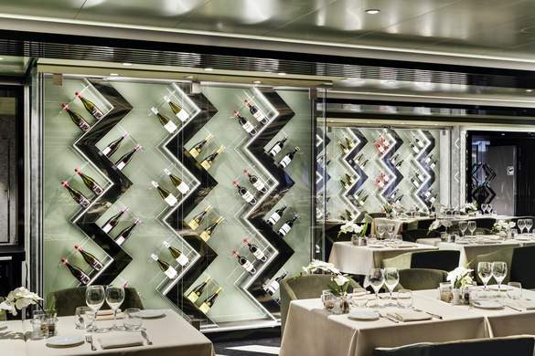 MSC Cruises MSC Grandiosa Il Campo 3.jpg